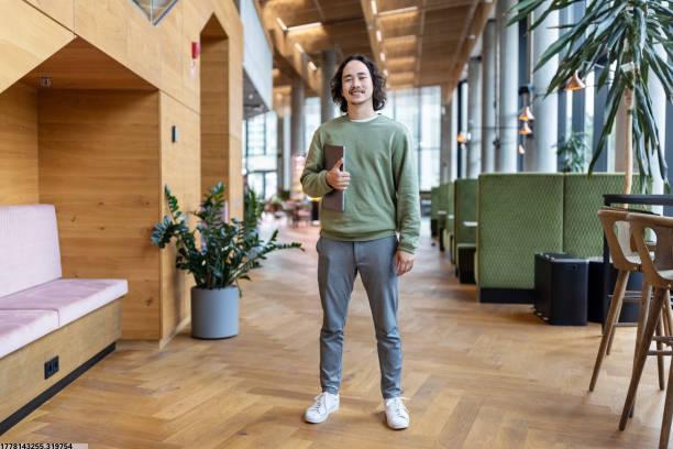 世界杯赛事分析平台2019